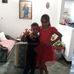 Profile Picture of Sandra Urrego (@sandra.urrego.5836) on Facebook