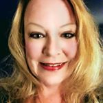 Profile Picture of Janet Kemp (@planetjanet49) on Instagram