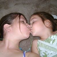 Profile Picture of Cathy Tompkins (@cathy.tompkins.37) on Myspace