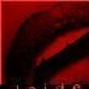 Profile Picture of Denise Nadler (@zugspitze) on Myspace