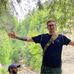 Profile Picture of Josh Tester (@josh.tester.585) on Facebook