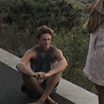 Profile Picture of nathan wade (@natee.wade) on Instagram