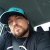 Profile Picture of Brian Crews (@@briancrews2678) on Tiktok