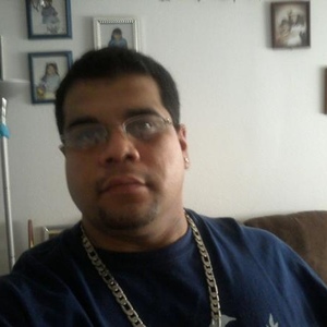Profile Picture of Jose Roacho Jr (@joseroachojr) on Myspace