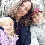 Profile Picture of Leah Craig (@leah_craig_81) on Instagram