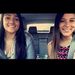 Profile Picture of Jacqueline Haugen (@jacquelinehauge) on Pinterest