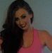Profile Picture of Kassandra Pierce (@kassandra.pierce.5) on Facebook