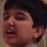 Profile Picture of George Tahtouh (@gum_jug) on Instagram