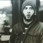 Profile Picture of jsin (@jasonblonigen) on Instagram