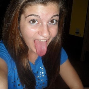 Profile Picture of Kylee Gump (@kyleegump) on Myspace