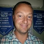 Profile Picture of Jason Widhalm (@jaywidhalm) on Instagram