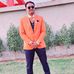 Profile Picture of Heet Brahambhatt (@hit.brahambhatt) on Facebook