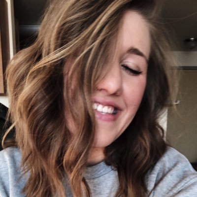 Profile Picture of Emily Andersen (@andersen_emily) on Twitter