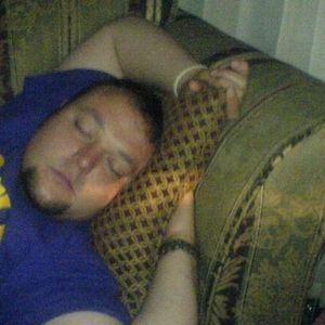 Profile Picture of Brandon Stelly (@217769310) on Myspace