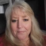 Profile Picture of Lisa Thomas Hearn (@lisa__hearn) on Instagram