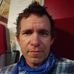 Profile Picture of Aaron C. R. Doucet (@Aaron.C.R.Doucet.WS216) on Facebook
