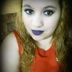 Profile Picture of adalgisa abreu (@abreu_adalgisa) on Instagram