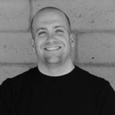 Profile Picture of Bill Magsig (@@billmagsig) on Twitter