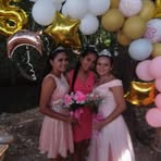 Profile Picture of Leoneida Mantilla (@Leoneida-Mantilla) on Facebook