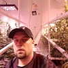 Profile Picture of james chapo (@jchapo924) on Flickr