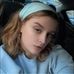 Profile Picture of Hope Roach (@hope.roach.7) on Facebook