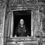 Profile Picture of Perry Kveton (@p_e_r_r_y) on Flickr