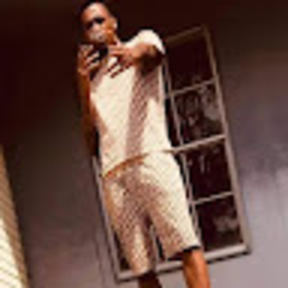 Profile Picture of Marcus Harper (@harper908marcus) on Poshmark