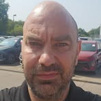 Profile Picture of George Warren (@George-Warren) on Facebook