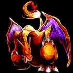 Mitchell Rees - Instagram Profile Picture of Mitchell Rees (@mitchellrees02) on Instagram