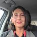 Profile Picture of Candace Stapleton (@Cstapl4) on Pinterest
