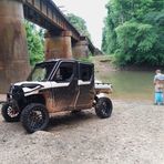 Profile Picture of Tyler Crosswhite (@Tyler-Crosswhite) on Facebook