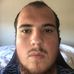 Profile Picture of Joshua Bruitzman (@joshua.bruitzman) on Facebook
