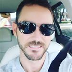 Profile Picture of Mark Nilson Sa (@marknilson) on Instagram