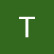 Profile Picture of Theresa Booth (@theresabooth188) on Youtube