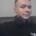 Profile Picture of Jordan Houston (@jordan.houston.1426) on Facebook