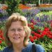 Profile Picture of Marilyn Good (@good1977) on Pinterest