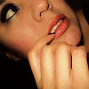 Profile Picture of Maria Sauceda (@mfsauceda) on Pinterest