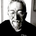 Profile Picture of Nicolas Chabidon (@nicolaschabidon) on Instagram