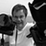 Profile Picture of Scott Gilbert (@Scott R Gilbert) on Flickr