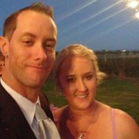 Profile Picture of Steven Foy (@steven-foy-8) on Quora