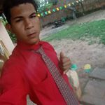 Profile Picture of Ronald Hugo (@ronald.hugo.7777) on Instagram