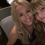 Profile Picture of Adelle Thompson (@adelle.thompson.54) on Instagram