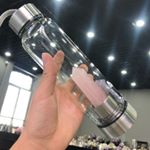 Profile Picture of natural crystal wholesaler (@john.liu.9404362) on Instagram