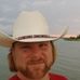 Profile Picture of Bryan Rominger (@bryan.rominger.9) on Facebook