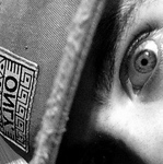 Profile Picture of Max Parker (@MAXPARKER97) on Flickr