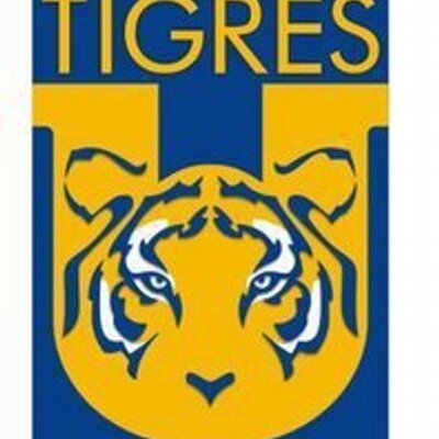 Jose Alfredo Cepeda - Twitter Profile Picture of Jose Alfredo Cepeda (@_alfredocepeda) on Twitter