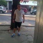 carlos tarazona - Instagram Profile Picture of carlos tarazona (@tarazona2487) on Instagram