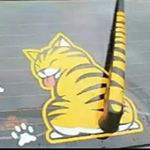 Profile Picture of peterchen_xx (@peterchen_xx) on Instagram