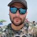 Profile Picture of Josh Kelsey (@josh.kelsey.7765) on Facebook