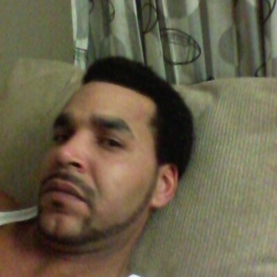 Profile Picture of Michael Sliker (@SlikerMichael) on Twitter